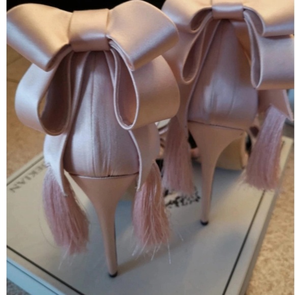 🎀✨ALEKSANDER SIRADEKIAN🎀✨ - Picture 6 of 9